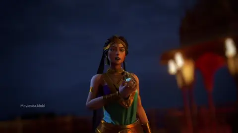 #kurukshetra #part9 #tamil #animation #support 