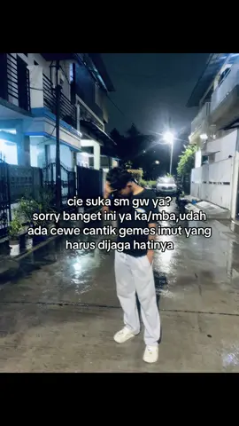 #fyp #zmn14 #foryoupage #katakata #fotolive 