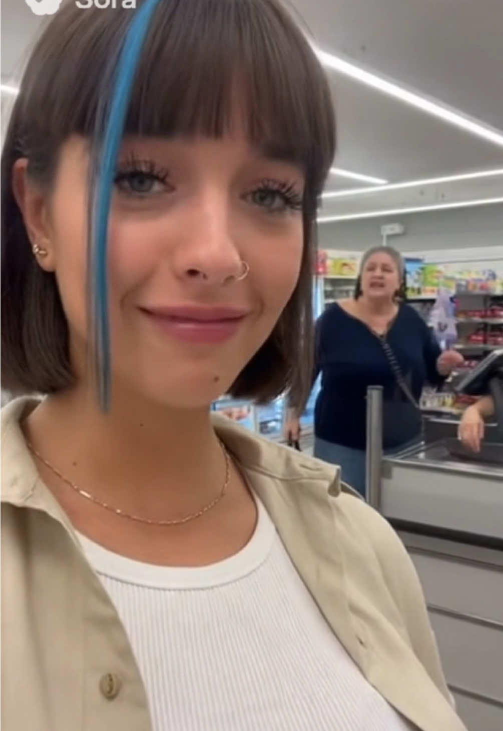 #פוריו #פוריועולמי #סופר 