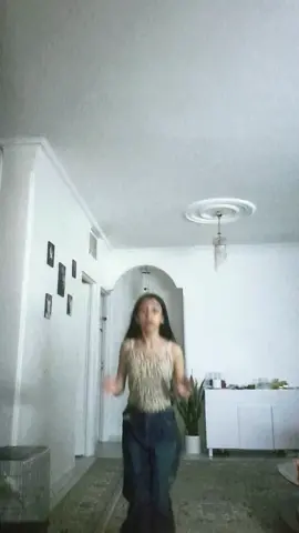 #گمشو_برو_فوریو 