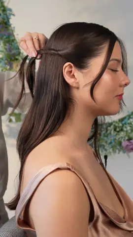 ASMR TOP Perfectionist Micro-Detail Compilation: Photoshoot, Clothes, Accessories, Hairstyle & Scalp #asmrcompilation #asmrrealperson #asmrrelax #ivybasmr #asmr #relax