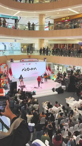 #pusakata #payungteduh #tunjunganplaza #surabaya 