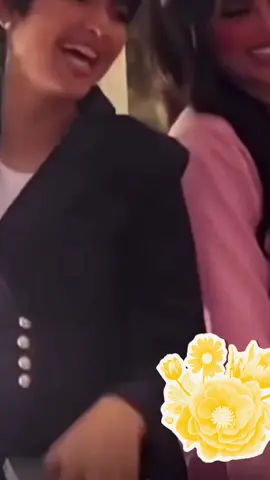 #نجران #فيهذااليوم 