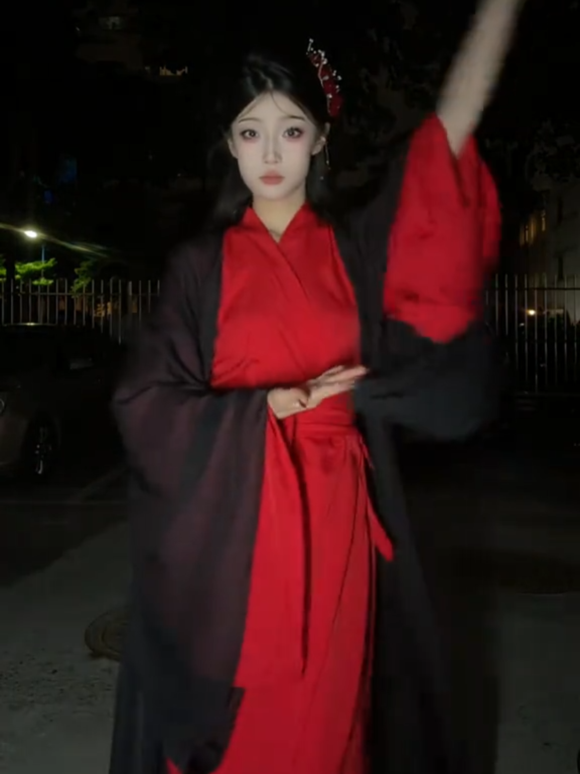 🦀pûu nîp ii pi ii pi ii pi #ปูหนีบอีปิ  #dancing #funny #shortsfunshow