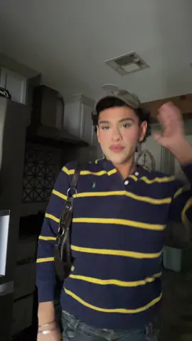 #foryoupage #fyp #fashiontiktok #OOTD 