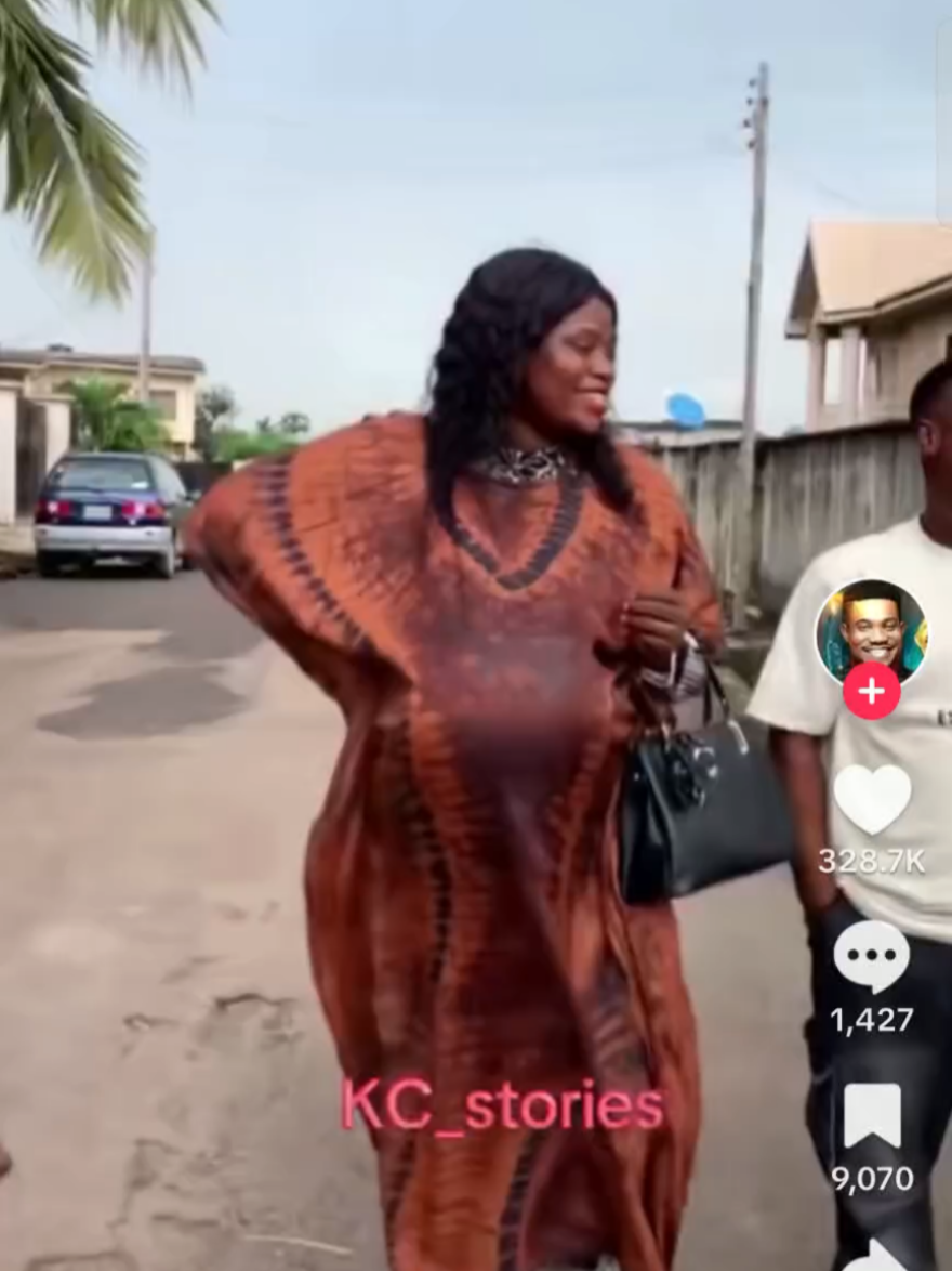 i just scroll tho 😭  #fyppppppppppppppppppppppp #lol #ierasleepy 