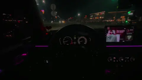 suy😝#CapCut #xuhuong #xh #trending #civic 