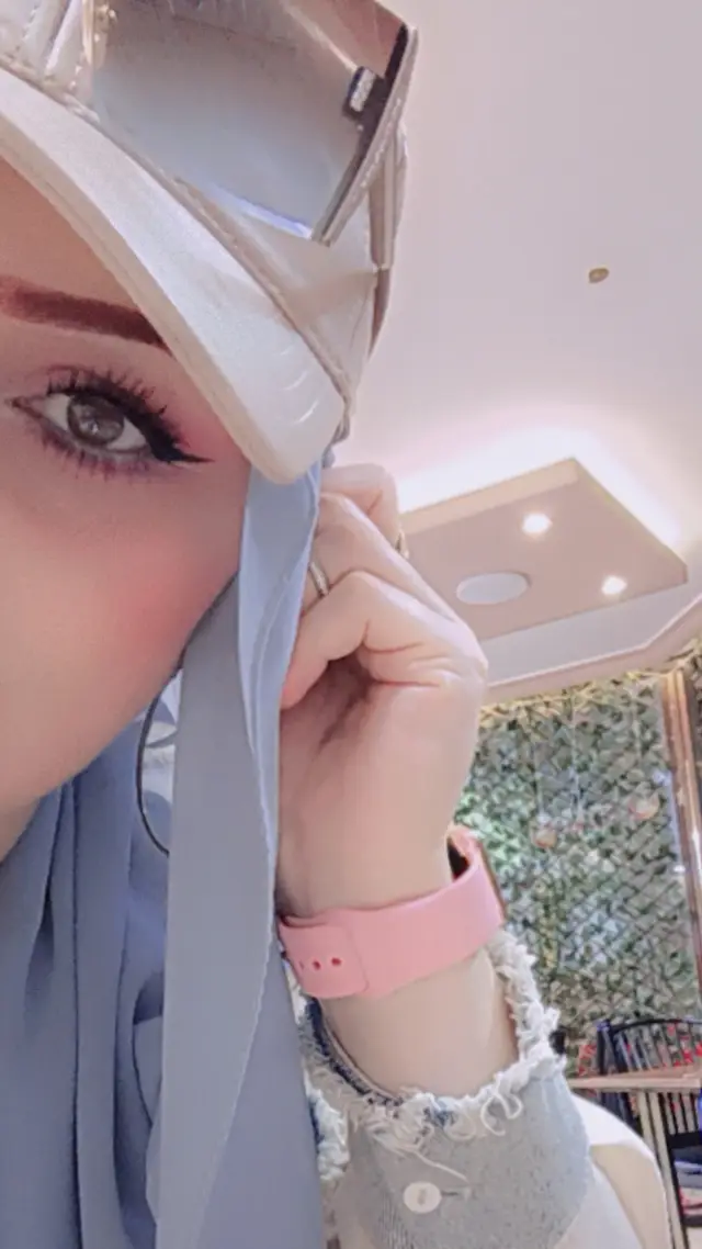 أحياناً يكون إكرام الحب دفنة...🤍🦋🍂#تعليقاتكم✨🦋🍂💜 #متابعة_قلب_تعليق_مشاركة #مرسين_بوزجو_مزتلي_سولي_تشارشي 