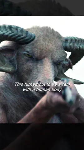 #movie #foryou #film #fyp #tiktok 