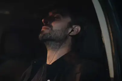 karabulut ardına 🌦️ #TaşacakBuDeniz #هذا_البحر_سوف_يفيض #ulaştunaastepe #denizbaysa #fyp 