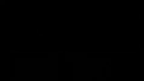 #قران_كريم_ارح_سمعك_وقلبك♡ #الصلاه #قران_كريم #ان_الله_وملائكته_يصلون_على_النبي #صلوا_على_رسول_الله 