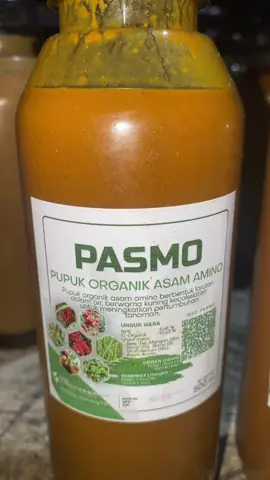Pupuk organik terbaikkk#pasmopektor #lokalbatugarut🌶🌶 #petanimuda #petanicabe #petanitomat @manogi situmorang marguratak 