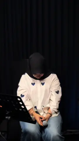 Ora ono sing jaluk di lahir ke ng keluarga koyo ngne🥹 @Woro Widowati  @Royhan Ni amillah @Pusma Shakira  #worowidowati #template #egowongtuo #CapCut 