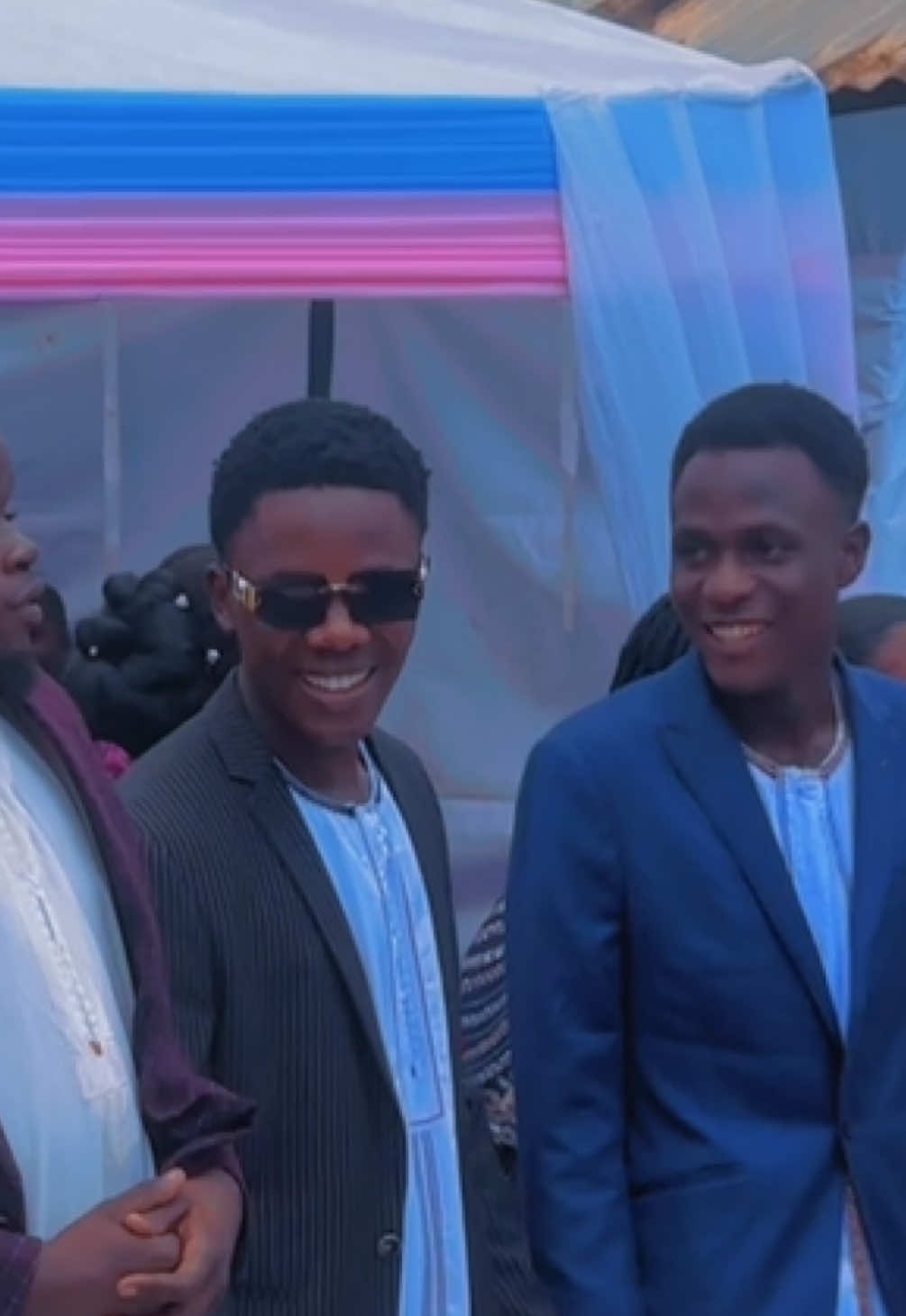 #viralvideo🔥 #trendingvideo #fyp  @koyikoyiug @Simon350 