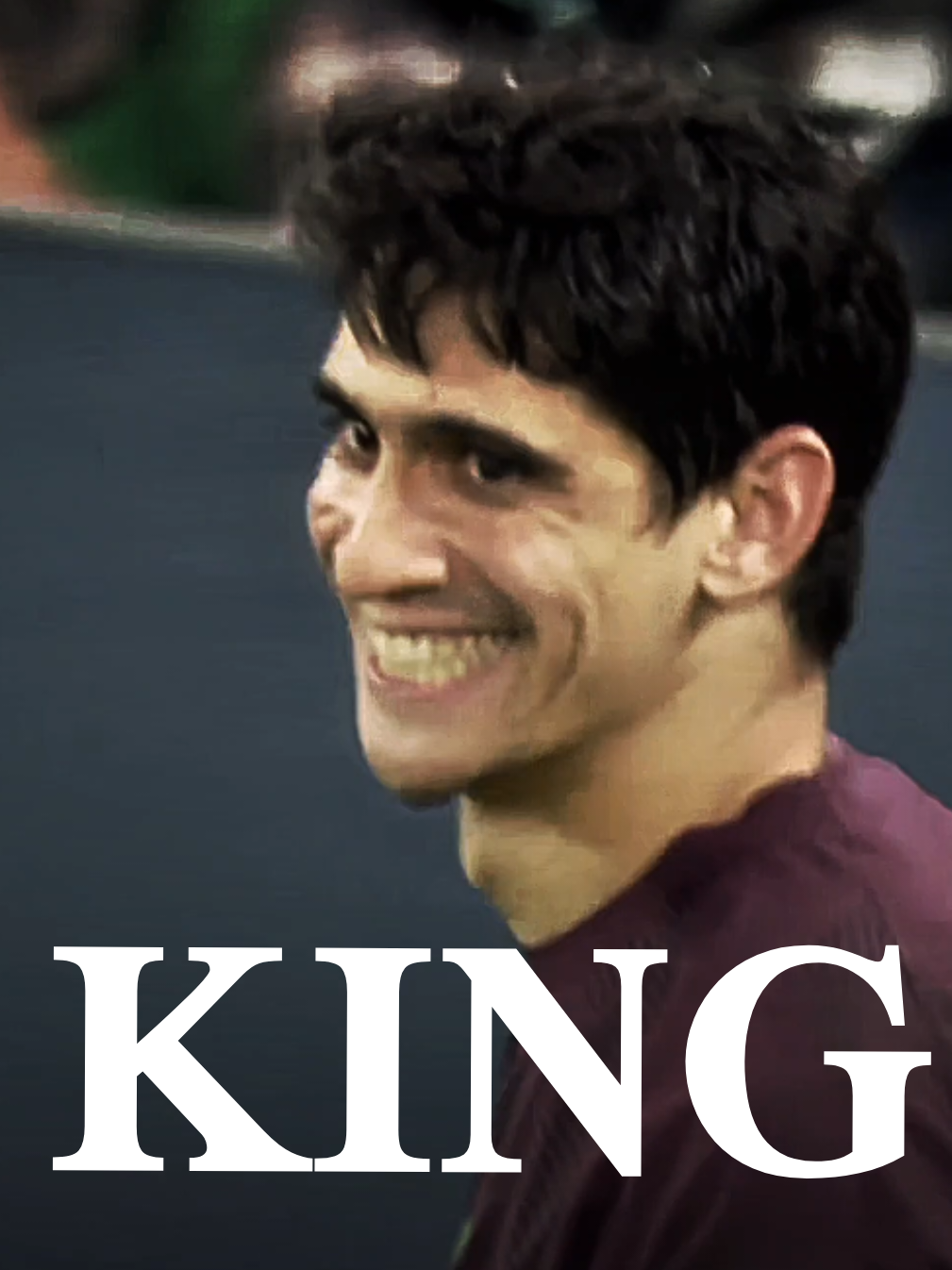 The match in which goalkeeper Bono eliminated the Spanish national team, memories of the Qatar World Cup #final #WORLDCUP #MOROCCO #MAROC #bono 