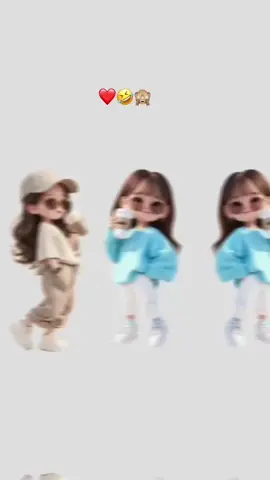 @@seadeya🇵🇸🇪🇹♡@иєʝαт👑🦋💝 @𝐬𝐮𝐬𝐮👑❤️‍🩹🌺🤔🙄🤣🤣🤣🤭🙈 