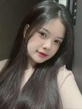 👍🏻#xuhuong2025 #xuhuong #xuhuongtiktok #xh 