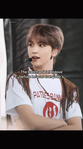 haechan remaja era>>>>. #haechan #leehaechan #nct #foryoupage 