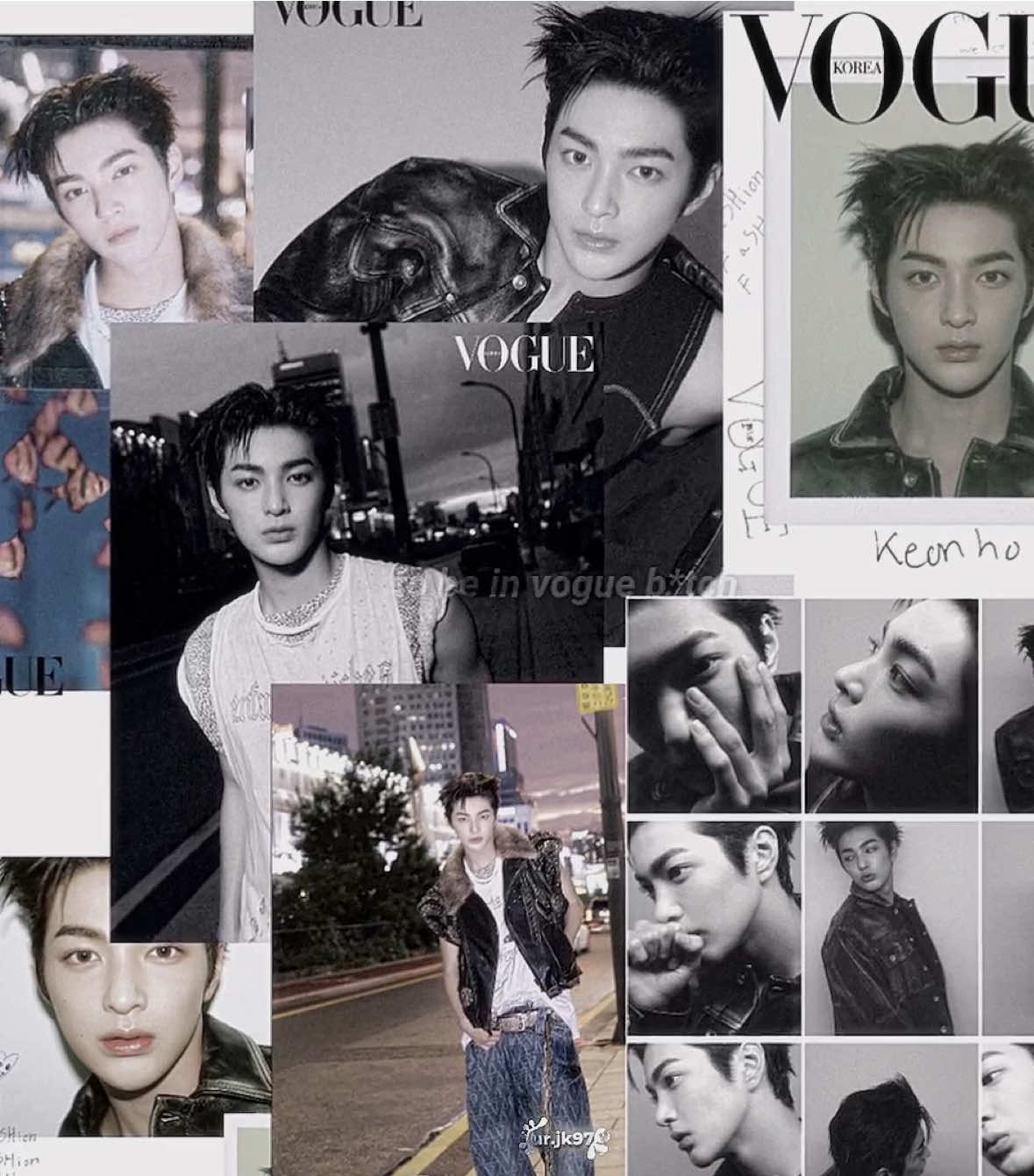 love the way he doesn’t give a f about the hate || I don’t rlly like this edit || #cortis #kpop #fyp #keonho #cortisedit [scp: 4lmna & keonhoslvt / cc: iikuen] || cortis edit , kpop edit , ahn keonho , cortis keonho , cortis kpop , cortis bighit , bighit kpop , keonho sassy