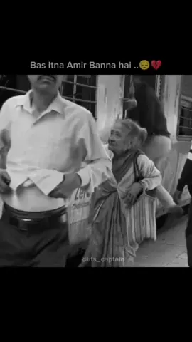 kamiab hona hy Allah ki mkhlok ki madad krny ky lia  mera is dunia me sirf ik hi maksad hy🥺#malikzadii🥰 #sundas #plzunfreezemyaccount #viralvideo #viraltiktok 