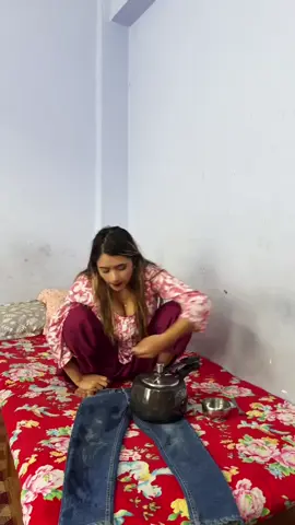 #fyp #trendingsong 