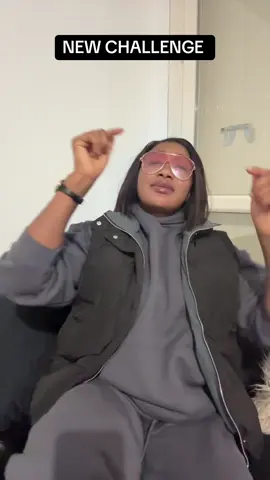 🔴 JE DÉCLARE DEPUIS MA POSITION ICI À PARIS 🇫🇷 QUE DIEU VA TE BÉNI POUAPOUA AU NOM DE JESUS CHRIST ♥️