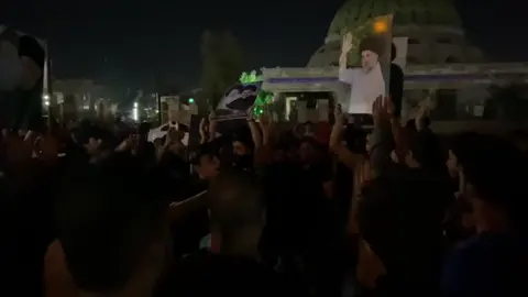 #سيدمقتدى #سرايا_السلام_حماة_الوطن🇮🇶🇮🇶 #سرايا_السلام_لَوٌآء_315_314_313_ #مقاطعون #هاشتاق 