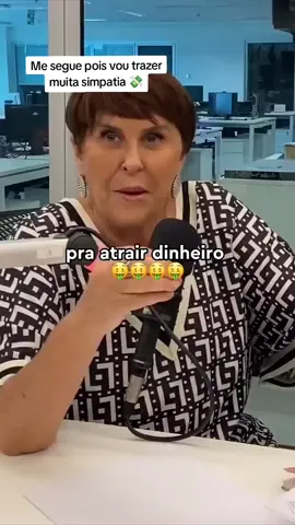 Simpatia para atrair grana e também namorado, companheiro...  Me segue, salva e faz essa simpatia e depois vem me falar o quanto você atraiu... #Simpatia #SimpatiaPoderosa #SimpatiaQueFunciona #SimpatiaRápida #EnergiaPositiva              
