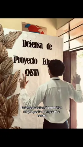#fypシ゚ #proyecto #viral 