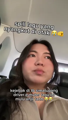 Eh bisa ga sih jangan buat org jd kepikiran terus lagunya? Ini judulnya apaan aj sampe apal #racuntiktok #demamtiktok #virustiktok#lagutts #gratongtts 