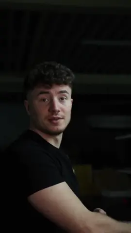 Verrückter Auftrag bei DriftElement😩 #driftelement #uhren #autoliebe #uhrenliebe #fürdich 