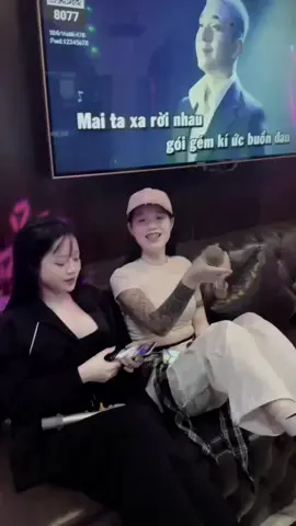 #nguyenthacbaongoc trả cho anh😆