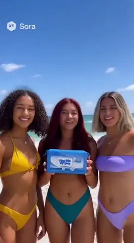 Wackin Wipes were made for everyone! #WackinWipes #Wackin #Wipes #tiktokshop 