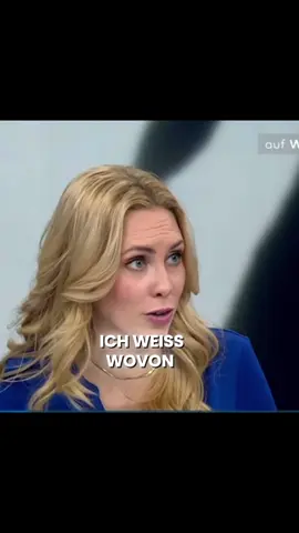 Deutsche 🇩🇪 Frauen halten zu Merz #Töchter#Merz#Stadtbild#deutschefrauen#gewaltgegenfrauenstoppen 