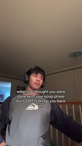 #fyp #kpop #cortis 