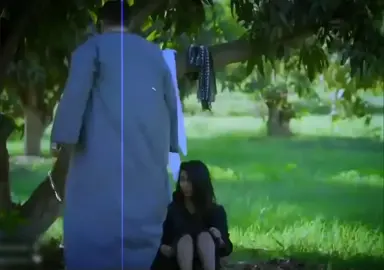 خد غرضه منها وفي الأخر قتلها هي وابنها🥺💔..