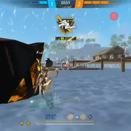 #CapCut شعب الصيني مالو حال😂😂