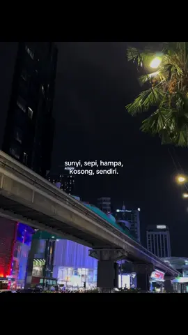 kata kata Utuk penoton yang setia