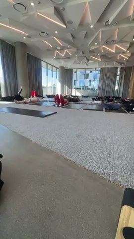 Empowering people to try things they’d never imagined they could experience is one of the greatest gifts teaching yoga provides me.  I love encouraging people to step outside of their comfort zones and experience growth in real time.  When’s the last time you’ve stepped outside of your comfort zone and how’d you grow from that experience?  #growthoverperfection #yogateacher #blackyogateacher #empowerment #yogaflow  