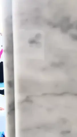 #Allah #islamic_video #Foryou #foryoupage❤️❤️ #viral 