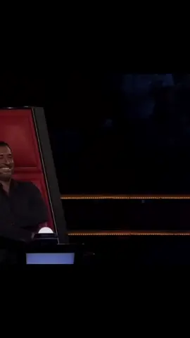 #thevoicekids#thevoicearab#شو_بيشبهك_تشرين#talent#algerie#tunisie#marroc