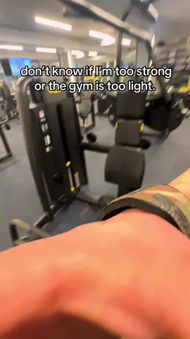 #fyp #gymrat #Fitness #breathedivinity #arm 