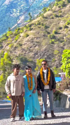 Happy tihar  2k82❤️❤️❤️❤️😊😊😊❤️❤️@Lekraj chand thakuri @Lekraj Thakuri @My Big Mistake 😞 