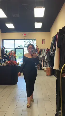 #mariabuitron #boutique #rgv #edinburgtx #fyp 