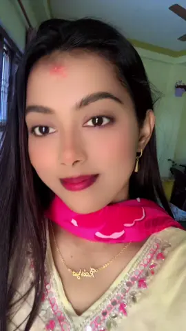 Tmro tasbir tasyaxu dilaima 😍😍😍😍#dhreekrishnajamaastami282🥰🥰🥰🥰 