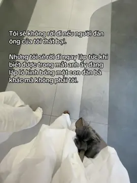 #xuhuongtiktok #xhtiktok #ro #viral 