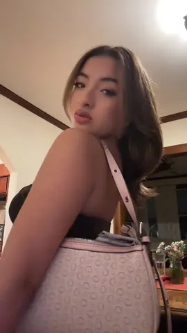 draft #fyp #newjersey #latina #viral 