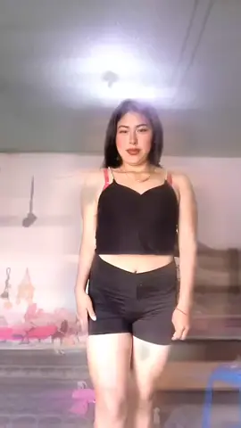 bailecito jejejeje #creatorsearchinsights❤️‍ ❤️‍🩹😘😋👈❤️