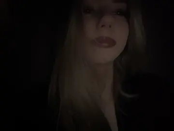 Киса💋#популярные 