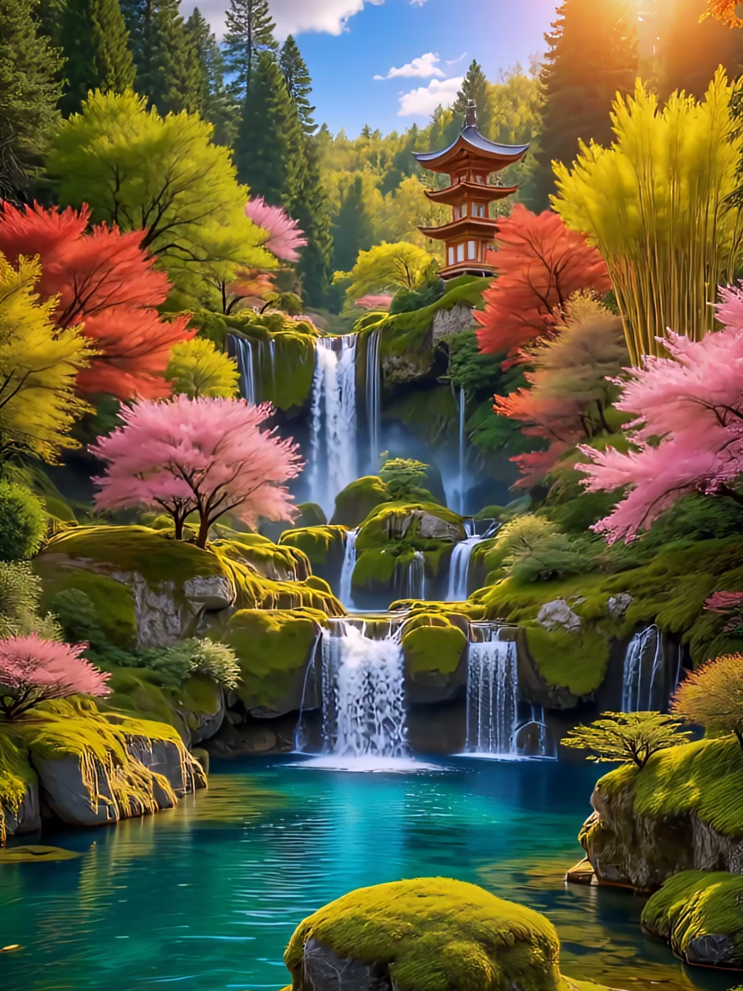 Live Wallpaper #wallpaper #livewallpaper #8kwallpaper #viral_video #fyp